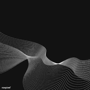 Moiré pattern background | Free stock vector - 555127