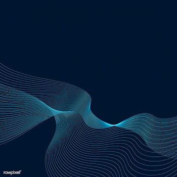 Moiré pattern background | Free stock vector - 555160