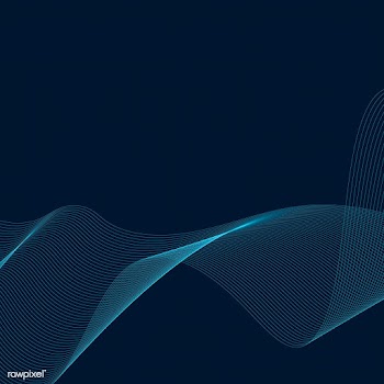 Moiré pattern background | Free stock vector - 555167