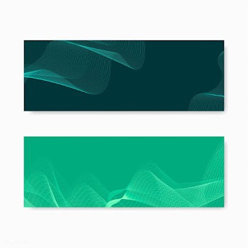 Moiré pattern background set | Free stock vector - 555126