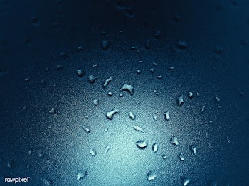 Moisture pattern splash | Free stock photo - 67803