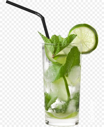 Mojito Cocktail Juice Fizzy Drinks Beer - mojito 