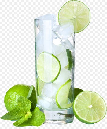 Mojito Fizzy Drinks Juice Cocktail Lemon - mojito 