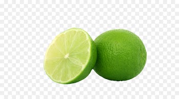 Mojito Persian lime Lemon - Lime 
