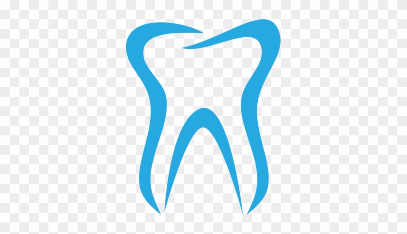 Molar Logo - Dental Clinic Logo Png