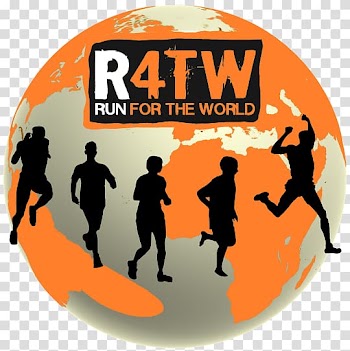 Moldova R4TW Logo Chicken Pumpkin pie, Global Running Day transparent background PNG clipart