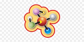 Molecule, Medical, Chemistry, Biology, Medicine - Molecule, Medical, Chemistry, Biology, Medicine