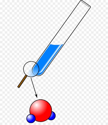 Molecule Water Chemical compound Substance theory Elementary substance - water 
