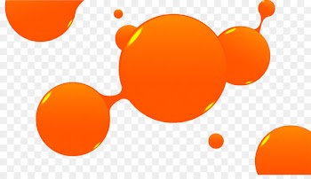 Molecule Water Euclidean vector Clip art - water molecule 