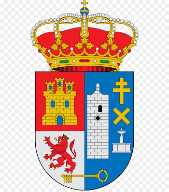 Molina De Segura, Escutcheon, Coat Of Arms, Symbol PNG