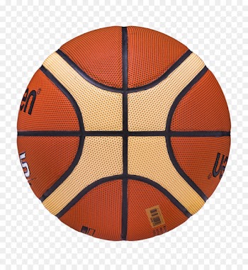 Molten Corporation Basketball Official FIBA - basketball 