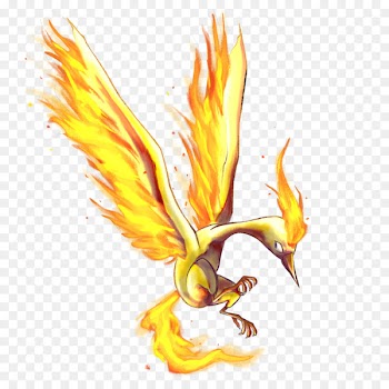 Moltres Drawing Image Hashtag Delcatty - firebird badge 