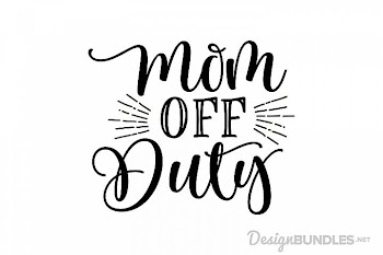Mom Off Duty