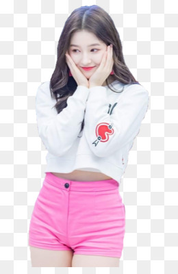 Momoland PNG and Momoland Transparent Clipart Free Download.