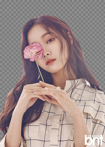 MOMOLAND Yeonwoo PNG Momoland Yeonwoo DabIn JooE Nancy...
