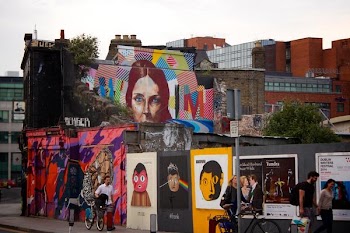          Mona Free Photo     