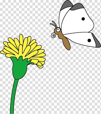 Monarch butterfly Brush-footed butterflies Illustration, 22 March transparent background PNG clipart