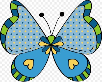 Monarch Butterfly, Butterfly, Brushfooted Butterflies, Moths And Butterflies PNG