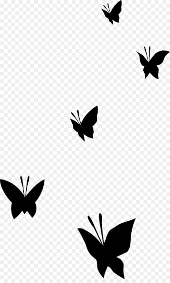 Monarch butterfly Clip art Drum Brush-footed butterflies -  