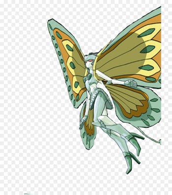 Monarch butterfly Image Photography Illustration - bakugan ecommerce 