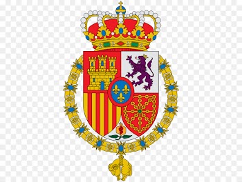 Monarchy of Spain Constitutional monarchy - others 