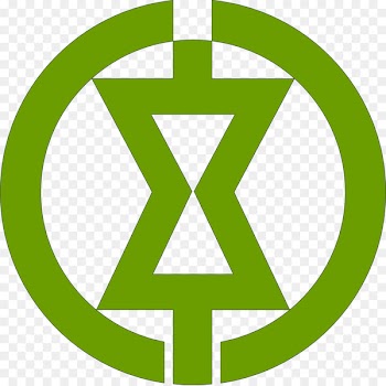 Monbetsu Japanese Language Kanji Japanese writing system Logo - hokkaido 