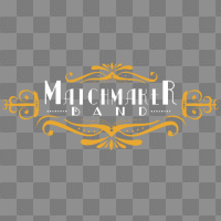Monday Morning Clipart Png Images