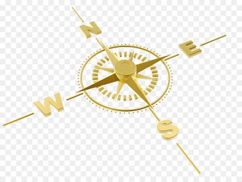 Mondi Perduti Viaggi Vacanze Snc Thyme Travelers Service Contract - Golden compass 