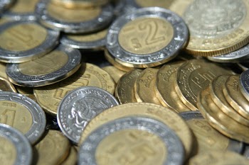 monedas02.JPG