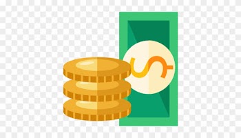 Money - الربح من اختصار الروابط