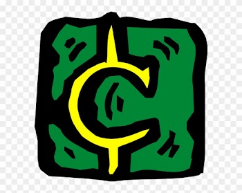 Money 07 Png Images - Clip Art