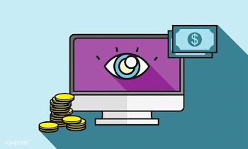 Money account accounting | Free stock vector - 396200
