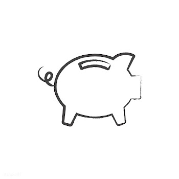 Money account balance | Free stock vector - 396520