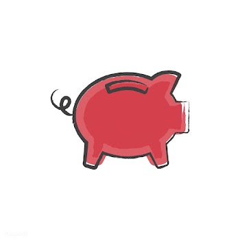 Money account balance | Free stock vector - 397016