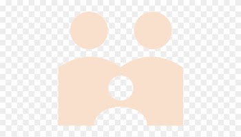 Money &amp; Property Rules - Household