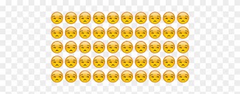 Money And Fire Emoji Background 67937 - Transparent Background Emoji Gif