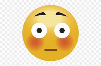 Money And Fire Emoji Background - Emoji Com Cara De Bravo