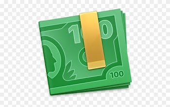 Money App - Money 5 Jumsoft