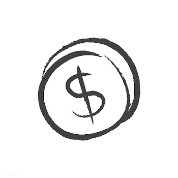 Money art bank | Free stock vector - 396553