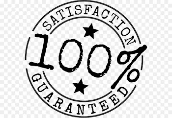 Money back guarantee Amazon.com Customer satisfaction stock.xchng - STAMP AND Seal 