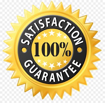 Money back guarantee Customer Service Technical Support - Guarantee PNG Transparent Images 