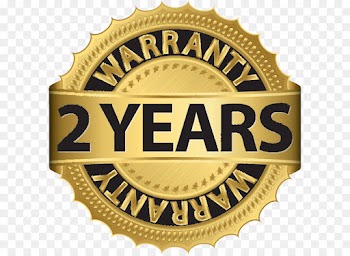 Money Back Guarantee, Guarantee, Stock Photography, Logo, Emblem PNG