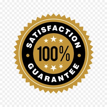 Money back guarantee Macon Locksmith Stock photography Royalty-free - guarantee graphic 