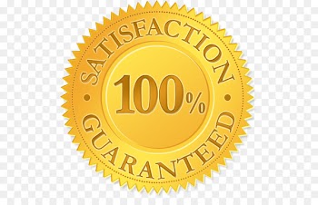 Money back guarantee Sales Rubber stamp Product - best seal 