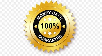 Money back guarantee Stock photography - CASH BACK 