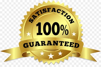 Money back guarantee Vector graphics Logo Illustration - logo best seller 