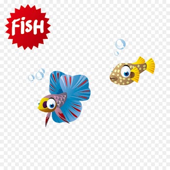 Money back guarantee Warranty Taobao - Fish Underwater World 