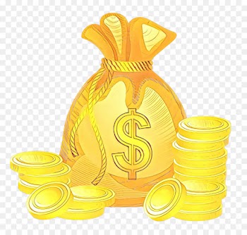 Money bag