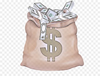 Money bag