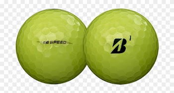 Money Bag Cartoon Clipart - Bridgestone Tour B Rxs